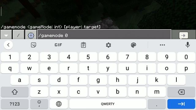 я играю в Майнкрафт в 22.00 смотреть онлайн