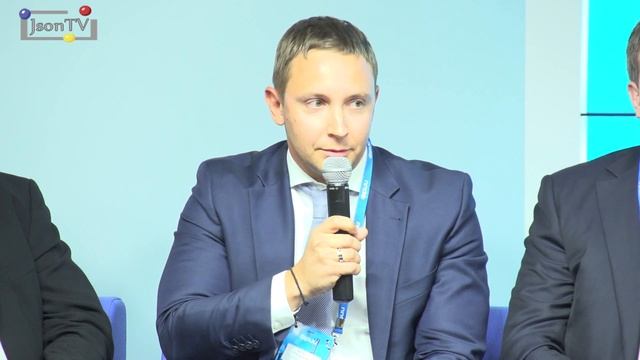 ФРИИ. Кирилл Степаненко, Московский метрополитен: мы работаем с Яндекс над Пробками в метро смотреть онлайн