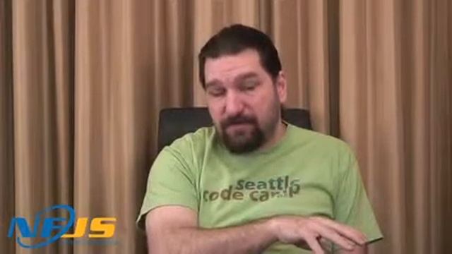TedNeward - Busy Java Developers Guide To Games смотреть онлайн