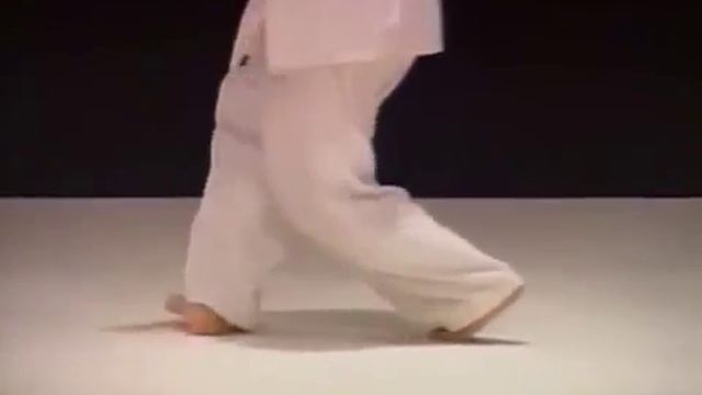 Karate Estilo Kyokushinkai del Maestro Oyama смотреть онлайн
