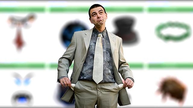 ROBLOX HOW TO BUY/SELL ITEMS/R$ FOR USD! (RBX.Place) смотреть онлайн