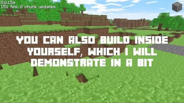 Classic Time! - Almost Every Minecraft Java Version ep 2 смотреть онлайн