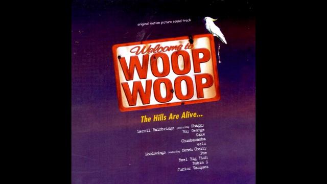 Peggy Wood Climb Every Mountain (Junior Vasquez Remix) смотреть онлайн