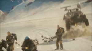 XBOX GAME PASS Игры на русском | Какие игры с русской озвучкой на XBOX