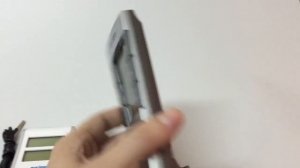 Обзор домашних метеостанций OXION: проводной и беспроводной датчик