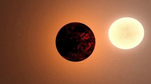 Что, если Арктур заменит Солнце в Солнечной системе (universe sandbox 2)