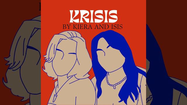 Welcome to October смотреть онлайн