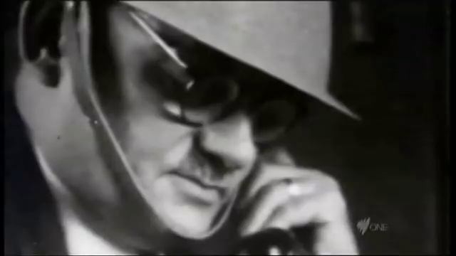 SBS - John Rabe, The Good Nazi of Nanking (6/8) смотреть онлайн