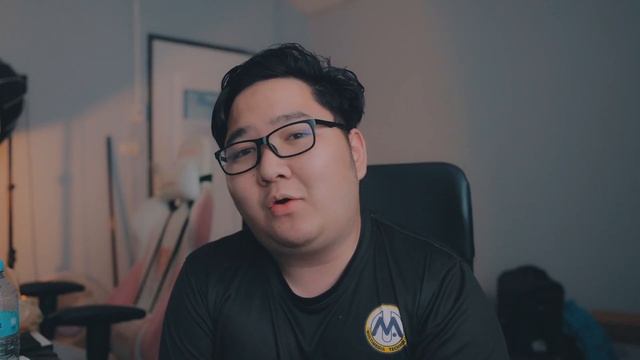 รีวิวการใช้งาน Macbook Pro 14 นิ้ว หลังใช้งานมา 3 เดือน (ข้อดี-ข้อเสีย)