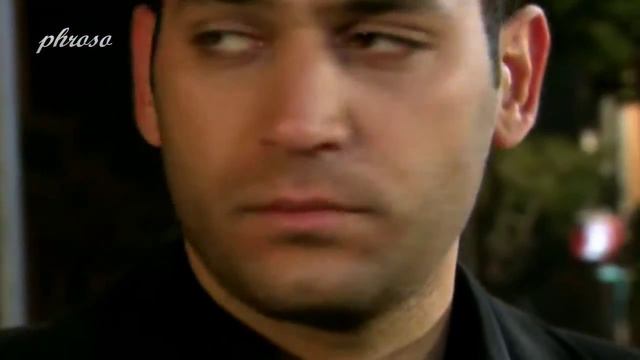 Demir Dogan ► Last summer ♪♫•*¨*•.¸¸❤ смотреть онлайн