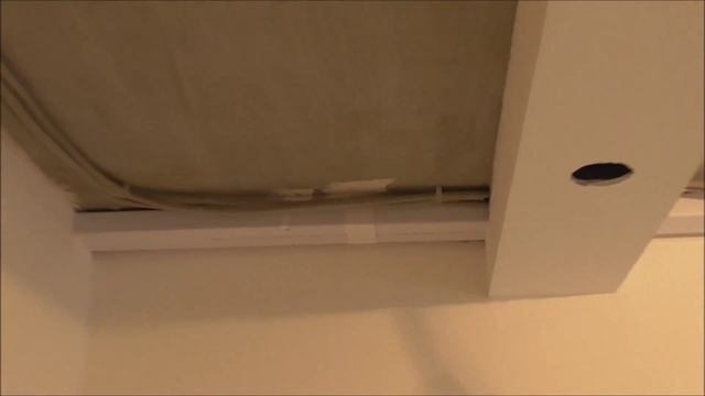 Ремонт в новостройке. До завершения осталось 3 недели. смотреть онлайн