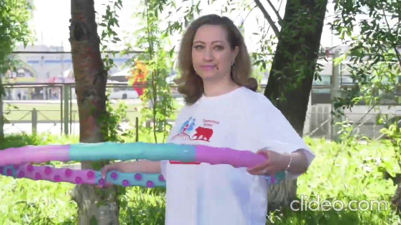 ЗОЖ — один из главных жизненных приоритетов