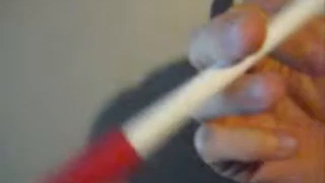 Fingerpass tutorial by CӨBЯΛ смотреть онлайн