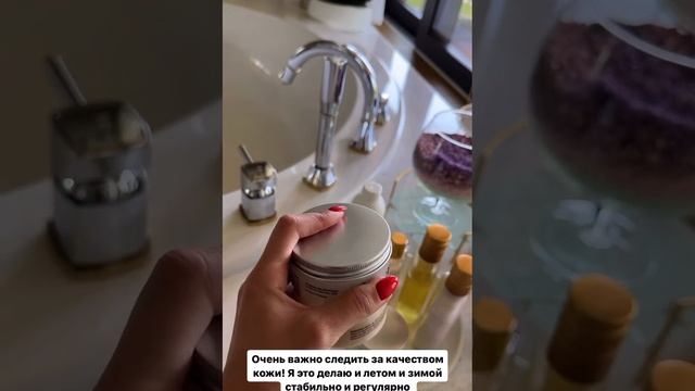 Ханна и интересный контент ? смотреть онлайн