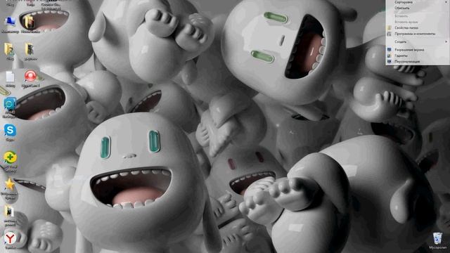 как самому сделать часы на компе смотреть онлайн