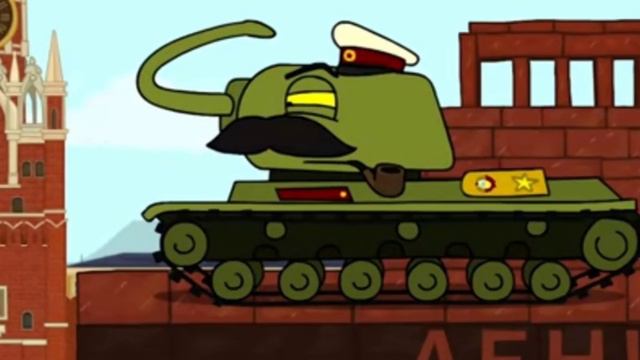 (5 часть) похожие танки смотреть онлайн