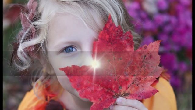Séjours Vacances Enfants 6 ans et + Nid'Anim смотреть онлайн