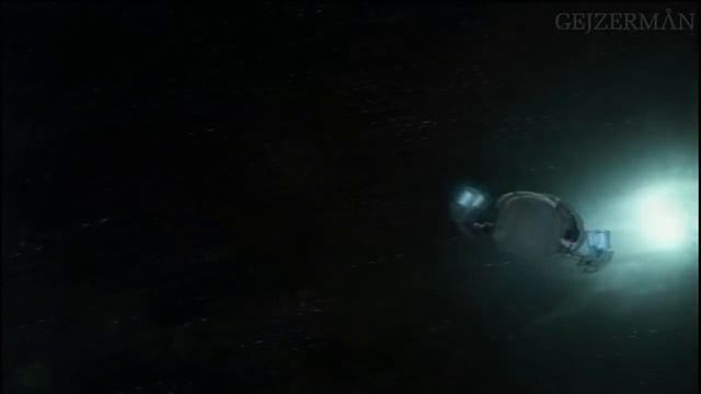 Stargate Atlantis Space Battles part 3 смотреть онлайн