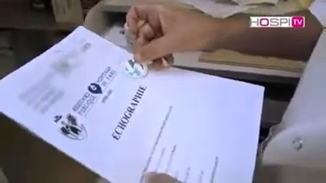 Оснащение УЗИ-кабинета стерилизатором Antigermix смотреть онлайн