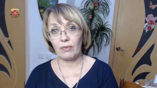 Реализация 71 указа президента. Из 136 указов 129 не опубликованы и не имеют юридической силы смотреть онлайн