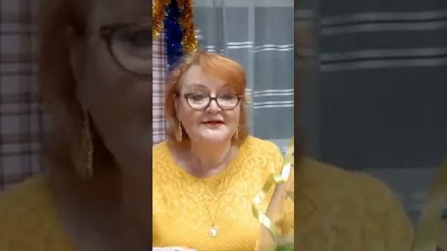 Новинки и запуски года 2020 в Орифлейм. Косметические итоги. смотреть онлайн