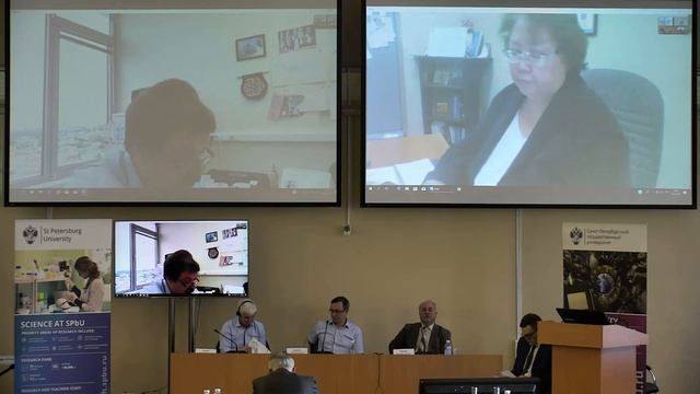 Анисимов Дмитрий Игоревич смотреть онлайн