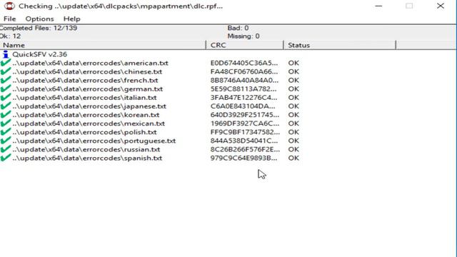 How To Download GTA 5 for pc free.....full version. смотреть онлайн