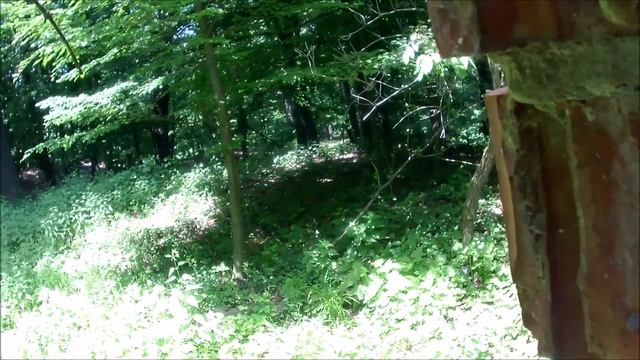 Airsoft recorded with JVC GC-XA1 смотреть онлайн