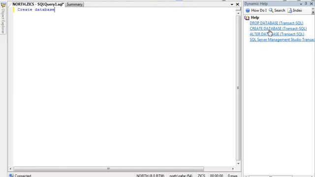 online classes Learn SQL Server In Pushto Part 2 By Khattak Learning House смотреть онлайн