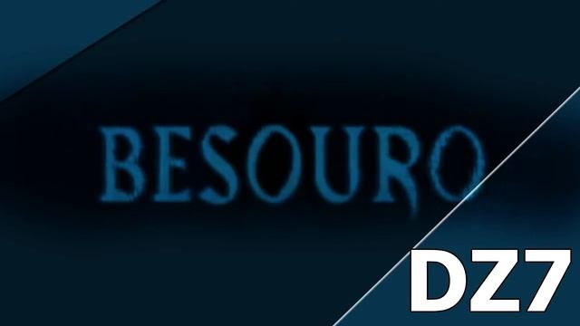 Rap do Manuel (Besouro 2009) | ''Como um besouro'' | DZ7 смотреть онлайн