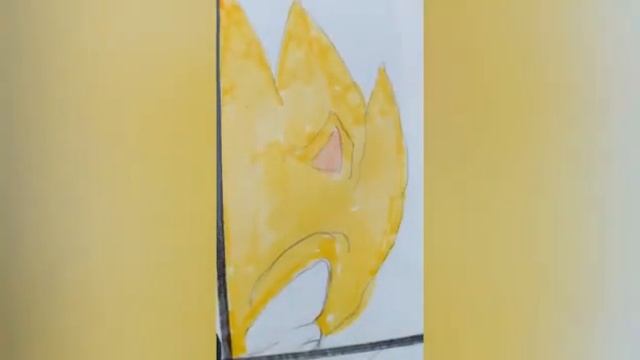 мой брат рисует 2 часть смотреть онлайн