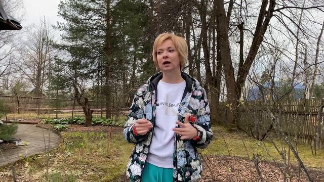 Как написать объявление о продаже квартиры? смотреть онлайн