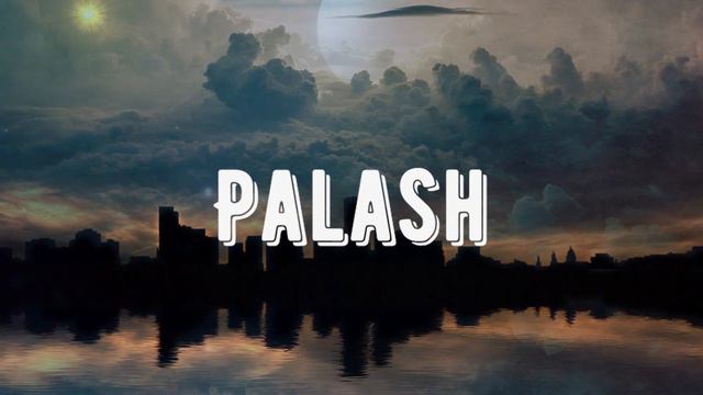 Post Malone x Juice WRLD Type Beat 2022 | Prod. by Palash | Cooped up Type Beat смотреть онлайн