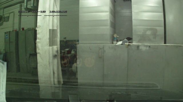 Фольксваген центр север FILE0062 смотреть онлайн
