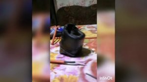 Ремонт аквариумного фильтра Aquael fan2plus