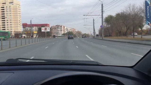 ЯНДЕКС ЭКСПРЕСС ЧЕЛЯБИНСК / РАБОТА НА АЙФОНЕ /БЕЗ ЕДЫ И ПРОДУКТОВ / РАБОЧАЯ СМЕНА #яндексдоставка