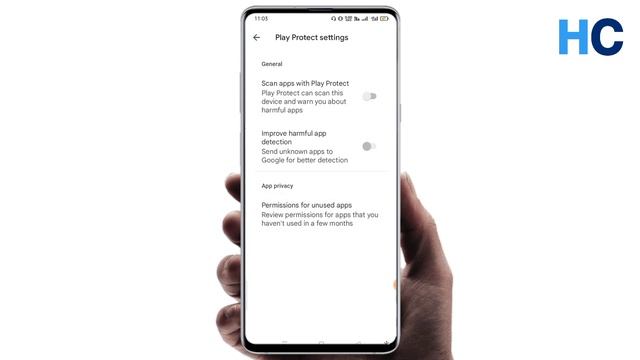 gb whatsapp harmful app blocked problem | harmful app blocked gb whatsapp | app not installed смотреть онлайн