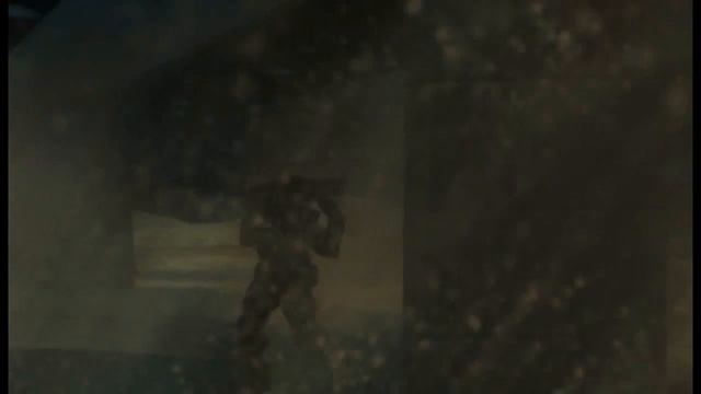 Mercenaries 2142 Team смотреть онлайн