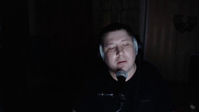 Все косы твои все бантики смотреть онлайн