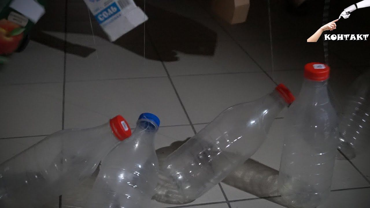 Начни с себя смотреть онлайн