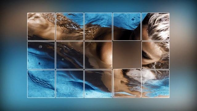 урок КВАДРАТ HD 1280x720 MPEG4 Широкий экран смотреть онлайн