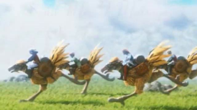 i need final fantasy 3 friend codes !!!!! us version!!!! смотреть онлайн