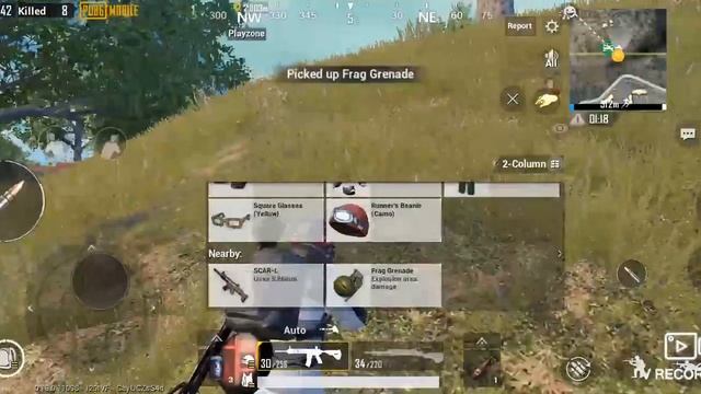 How to play best bubji and take winner winner chicken dinner of the game ??????? смотреть онлайн