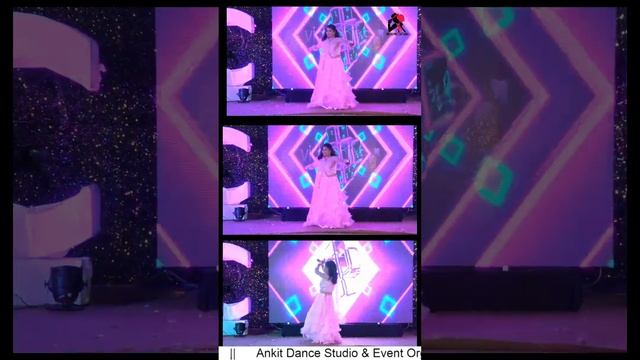 YASH WEDS AASHI#choreography #dance#dancer#dancers#dancing #choreographer#dancecover#fun#instagram смотреть онлайн