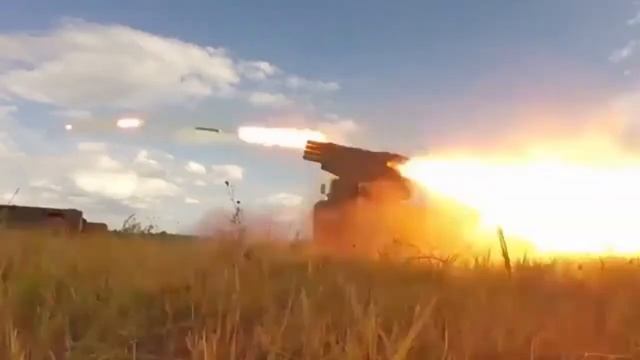 Армия России 2017 | Russian Army in 2017 смотреть онлайн