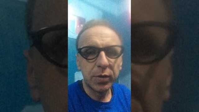 Як написати вірш смотреть онлайн