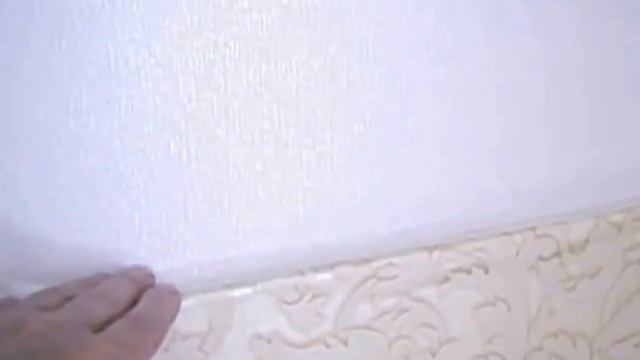 Утепление Дома Изнутри. Просто И Дешево. смотреть онлайн