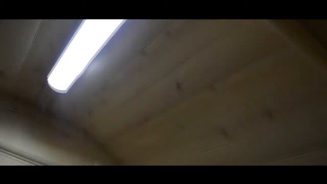 Идеальна для сада и огорода! Баня "Малютка" 2 на 3 метра смотреть онлайн