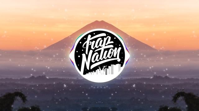 Vince Johnson - Neon смотреть онлайн