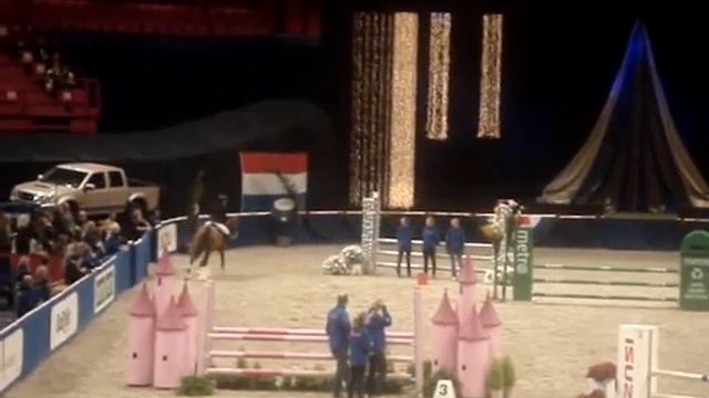 Lina Hedlund - Bravalidens PT смотреть онлайн